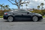 Used 2018 Acura ILX w/ Special Edition Package image 3