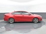 Used 2021 Kia Forte LXS image 4