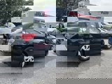 Used 2016 Subaru Impreza 2.0i image 4