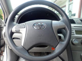 Used 2010 Toyota Camry LE image 6