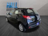 Used 2013 MAZDA MAZDA2 Sport image 3