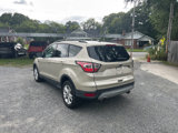 Used 2017 Ford Escape SE w/ Equipment Group 201A image 4