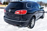 Used 2017 Buick Enclave Convenience image 4