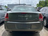 Used 2012 Chrysler 300 S image 3