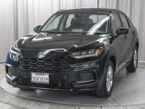 Certified 2023 Honda HR-V LX image 3
