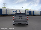 New 2025 Ford Maverick Lobo image 5