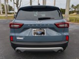 New 2025 Ford Escape Active image 5
