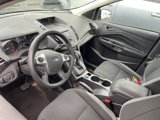 Used 2016 Ford Escape S image 4