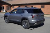 New 2025 Chevrolet Equinox LT w/ Convenience Package II image 5
