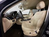 Used 2019 Mercedes-Benz GLS 450 4MATIC image 6