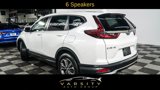 Used 2020 Honda CR-V EX image 5
