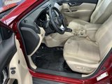 Used 2020 Nissan Rogue SV w/ Premium Package image 3