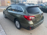 Used 2019 Subaru Outback 2.5i Premium image 3