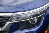 Used 2021 Kia Seltos S image 5