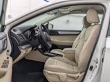 Used 2018 Subaru Legacy 2.5i image 3