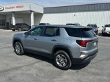 New 2025 GMC Terrain Elevation image 4