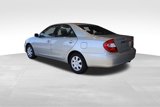 Used 2004 Toyota Camry LE image 3