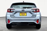 New 2025 Subaru Impreza 2.0i image 4