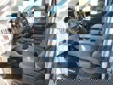 New 2024 Ford F150 XLT w/ Equipment Group 303A High image 4