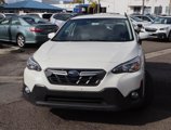 Certified 2023 Subaru Crosstrek 2.0i Premium image 6