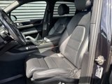 Used 2019 Porsche Cayenne E-Hybrid image 5