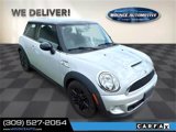 Used 2013 MINI Cooper S w/ Premium Pkg 2 image 2