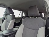 Used 2021 Toyota RAV4 XLE image 5