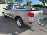 Used 2011 Toyota Tundra 4x4 Double Cab image 5