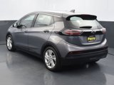 Used 2023 Chevrolet Bolt LT image 2