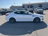 Used 2013 Kia Optima SX w/ Premium Touring Pkg image 4