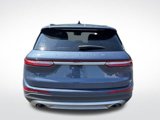 Used 2022 Lincoln Corsair AWD w/ Equipment Group 101A image 5