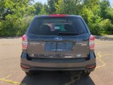 Used 2014 Subaru Forester 2.5i image 5