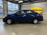 Used 2019 Nissan Versa SV image 2