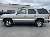 Used 2002 Chevrolet Tahoe LT image 5