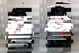 Used 2020 Ford Escape Titanium image 4