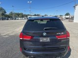 Used 2016 BMW X5 M image 6