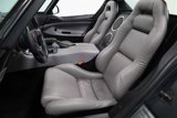 Used 1994 Dodge Viper RT/10 image 5