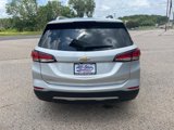 Used 2022 Chevrolet Equinox Premier image 5