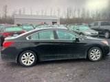 Used 2017 Subaru Legacy 2.5i w/ Alloy Wheel Package image 6