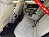 Used 2015 Land Rover Range Rover Evoque Pure Plus image 5