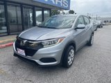 Used 2019 Honda HR-V LX image 2