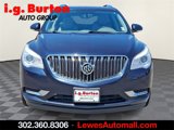 Used 2015 Buick Enclave Convenience image 2