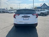 Used 2023 GMC Terrain SLE w/ Driver Convenience Package image 4