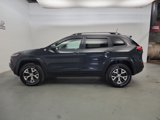 Used 2016 Jeep Cherokee Trailhawk w/ Cold Weather Group image 5