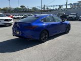 New 2025 Acura Integra A-Spec image 5