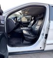 Used 2011 Jeep Grand Cherokee Laredo w/ Trailer Tow Group image 4