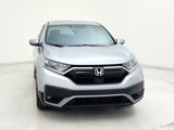 Used 2020 Honda CR-V EX image 2