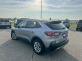 Certified 2022 Ford Escape SE w/ Convenience Package image 6