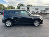 Used 2020 Kia Soul LX image 3
