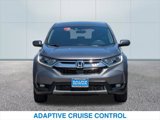 Certified 2019 Honda CR-V EX image 3
